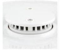 Sencor SFD 790WH - 1009099 - zdjęcie 6